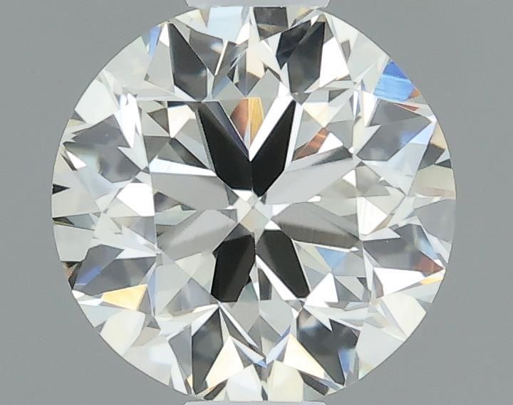 0.65 Carat
