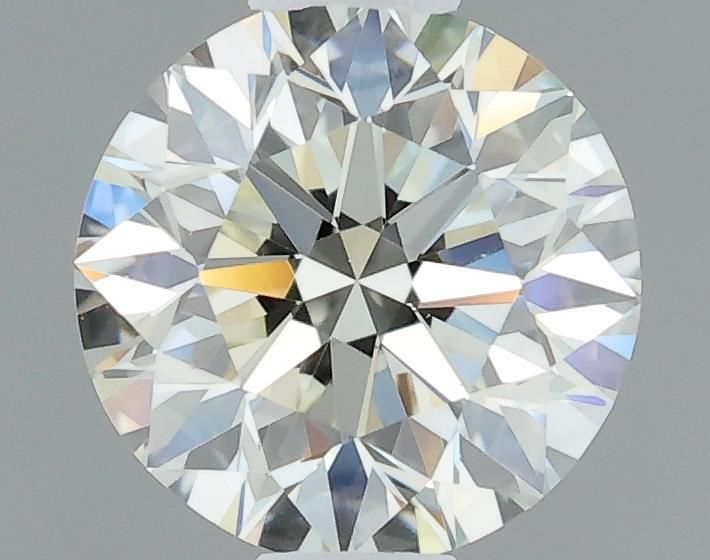 0.62 Carat