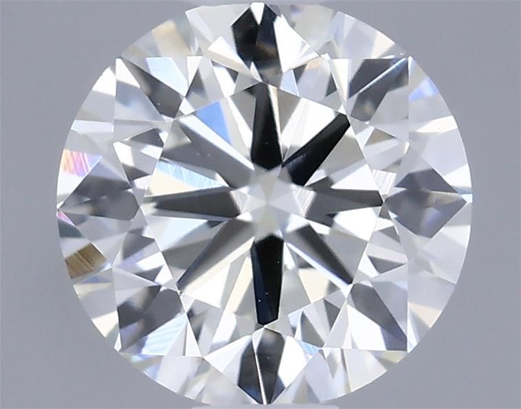 0.61 Carat