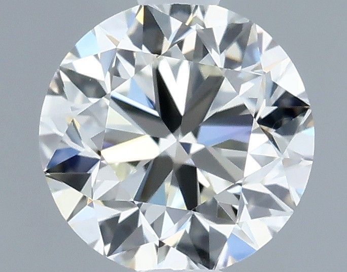 0.68 Carat