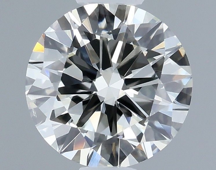 0.62 Carat