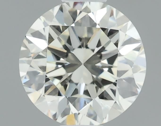 0.64 Carat