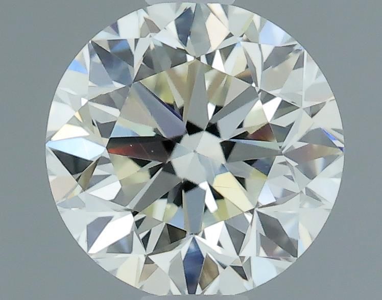 0.68 Carat