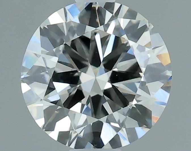 0.67 Carat