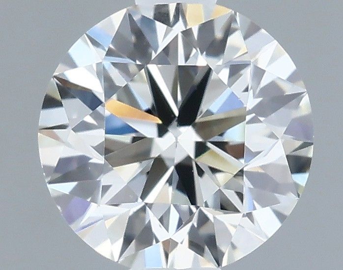 0.60 Carat