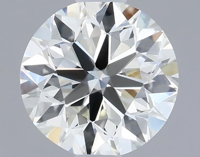 0.65 Carat
