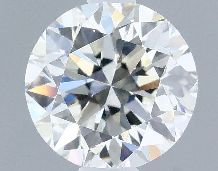 0.65 Carat