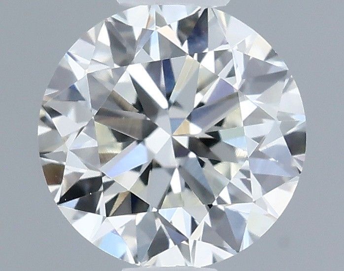 0.60 Carat