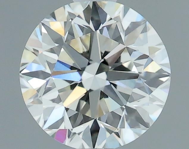 0.60 Carat