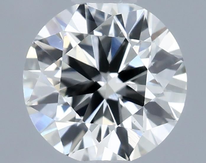 0.60 Carat