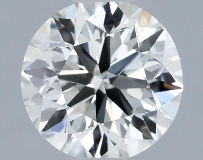 0.65 Carat
