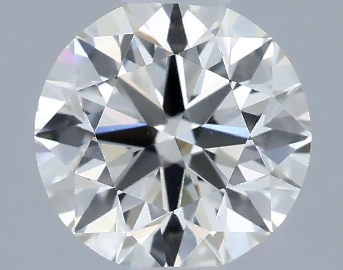0.60 Carat