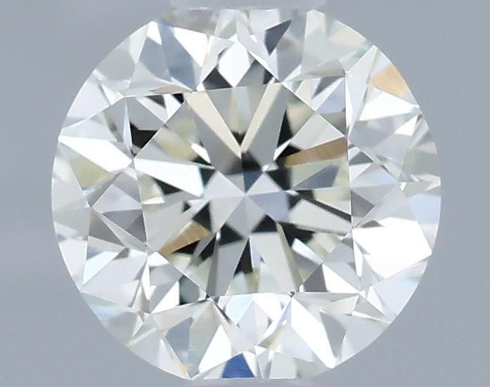 0.66 Carat