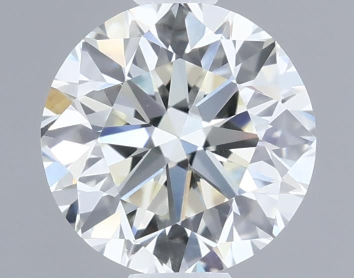 0.61 Carat