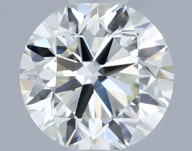 0.60 Carat