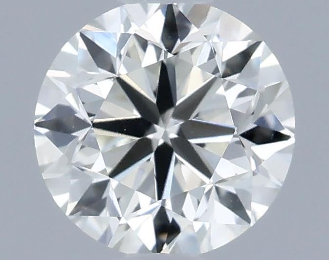 0.67 Carat