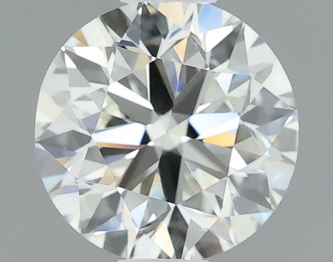 0.65 Carat