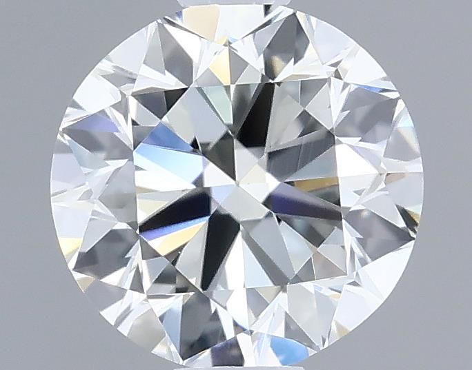 0.65 Carat
