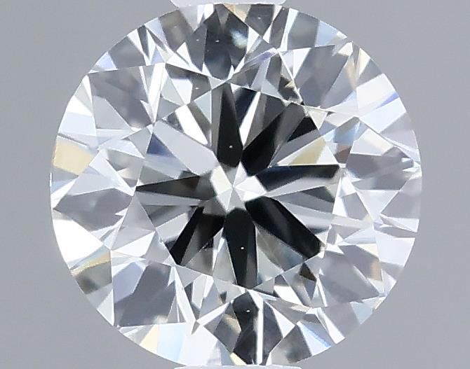 0.67 Carat