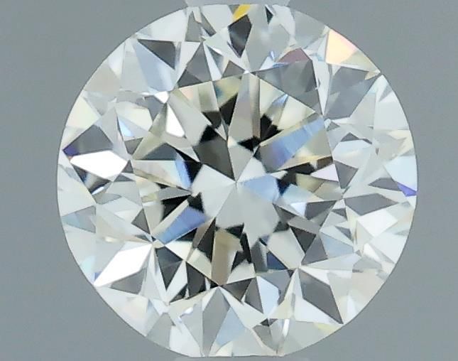 0.60 Carat
