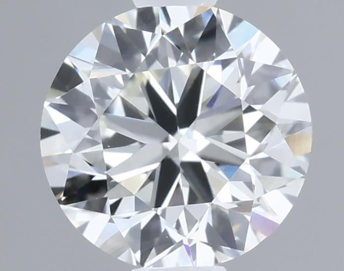 0.61 Carat