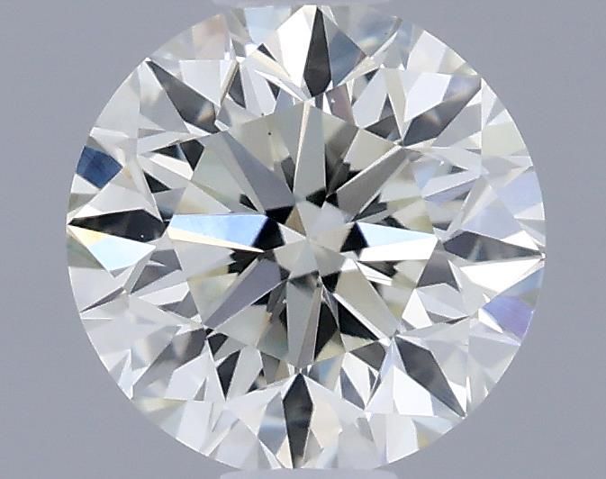 0.61 Carat
