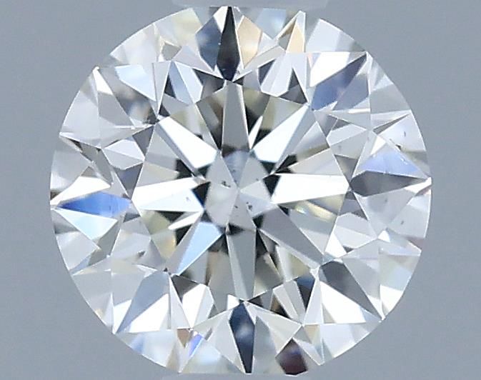 0.50 Carat
