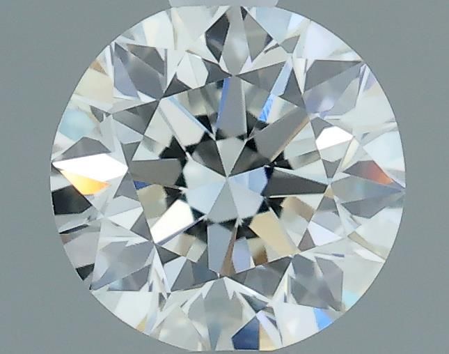 0.50 Carat