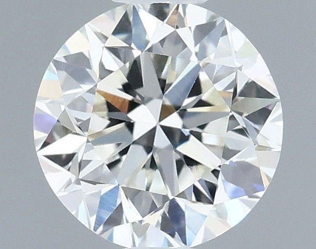 0.60 Carat