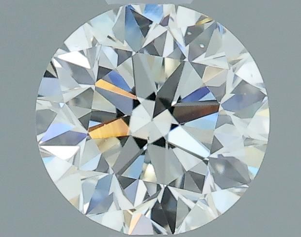 0.60 Carat