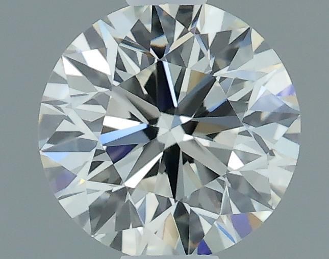 0.53 Carat