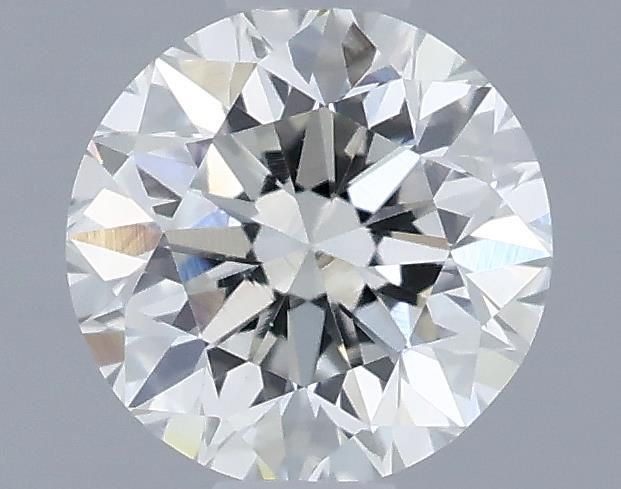 0.58 Carat