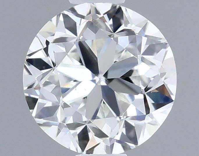 0.51 Carat