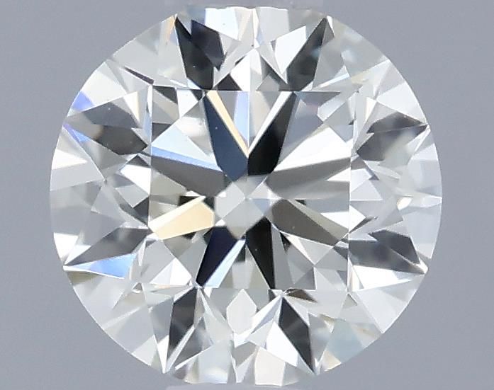 0.60 Carat