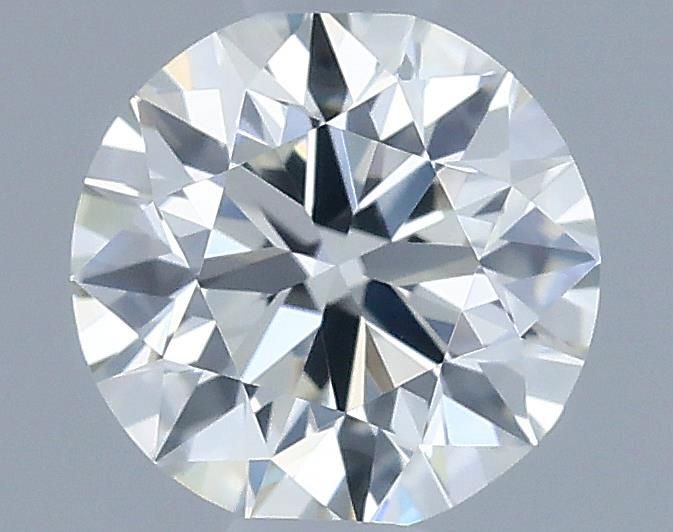 0.50 Carat