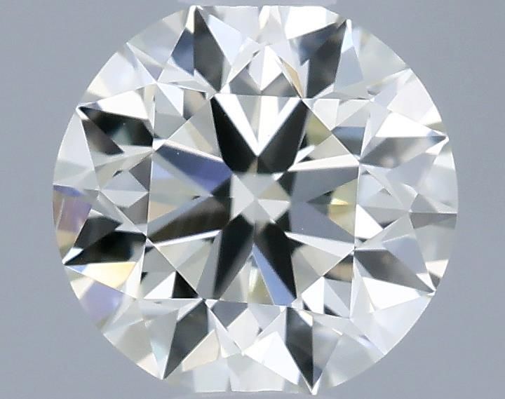 0.62 Carat