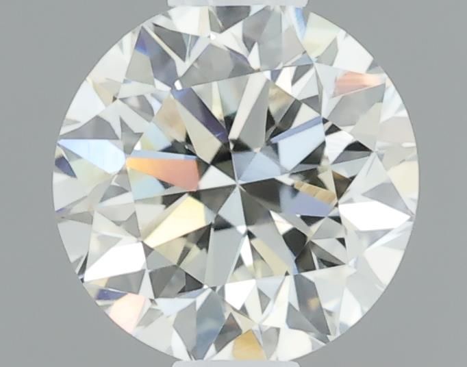 0.66 Carat