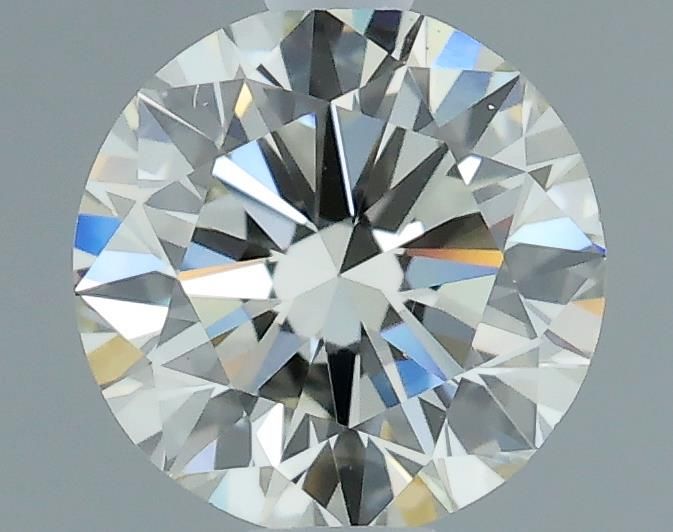0.60 Carat