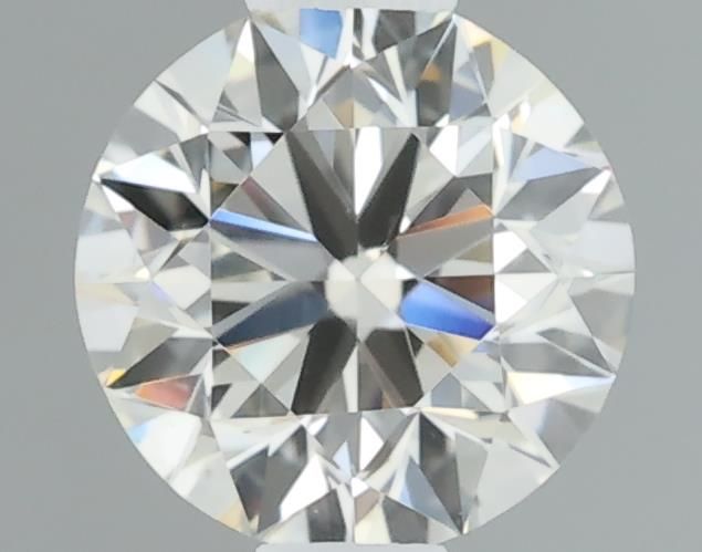 0.60 Carat