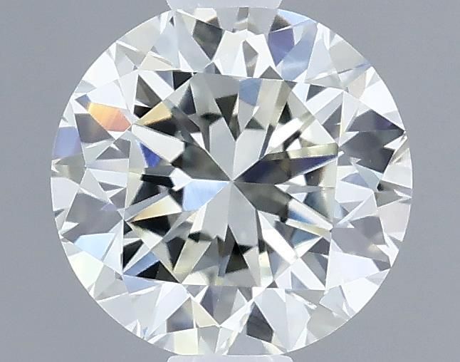 0.60 Carat