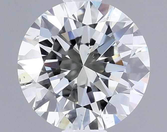 0.60 Carat