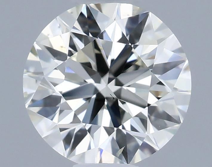 0.60 Carat