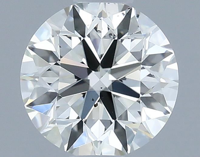 0.60 Carat