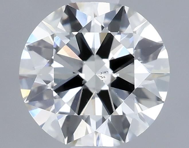 0.60 Carat