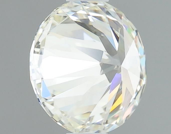 0.77 Carat