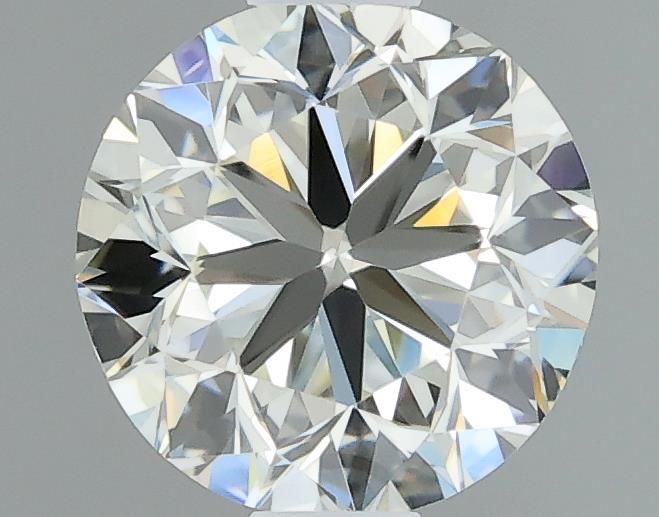 0.80 Carat