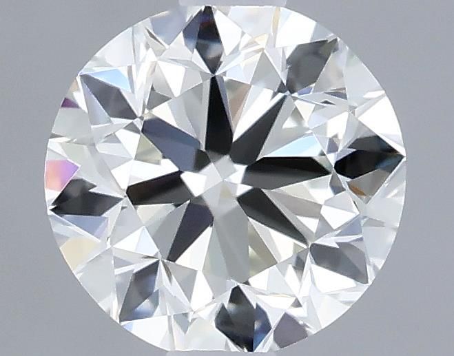 0.80 Carat