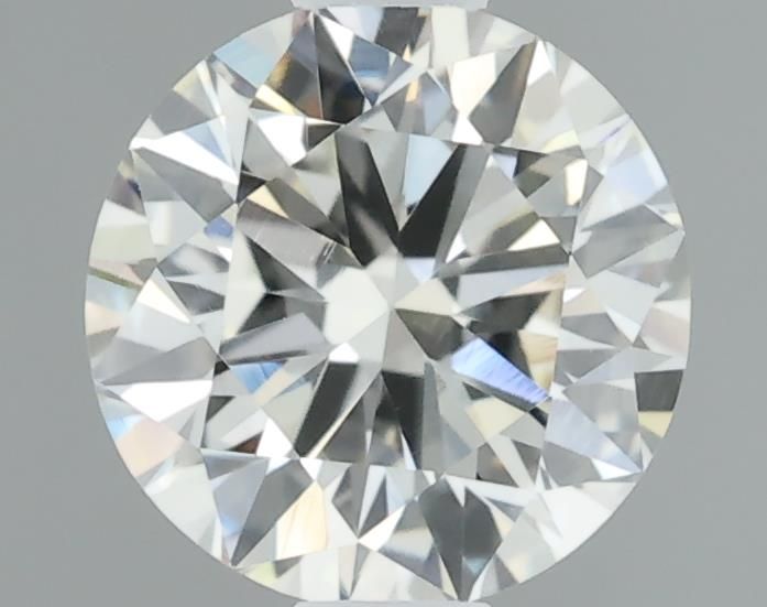 0.80 Carat
