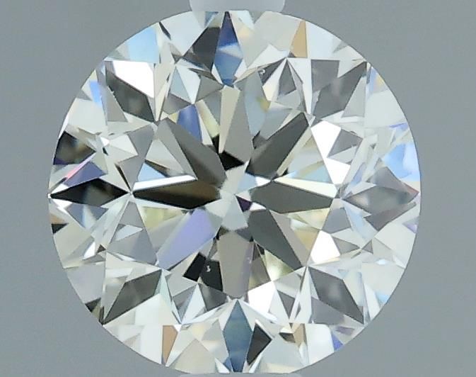 0.80 Carat