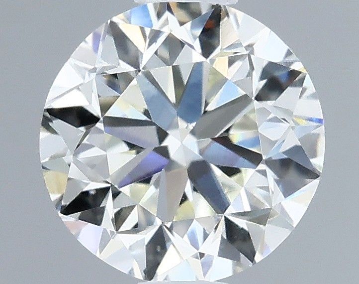 0.83 Carat